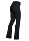 podgląd Goldbergh Pippa LONG Ski Pants Black