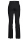 podgląd Goldbergh Pippa LONG Ski Pants Black