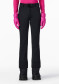 podgląd Goldbergh Pippa LONG Ski Pants Black