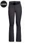 podgląd Goldbergh Pippa LONG Ski Pants Dark Antra