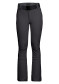 podgląd Goldbergh Pippa LONG Ski Pants Dark Antra