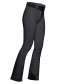 podgląd Goldbergh Pippa LONG Ski Pants Dark Antra