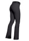 podgląd Goldbergh Pippa LONG Ski Pants Dark Antra