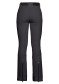 podgląd Goldbergh Pippa LONG Ski Pants Dark Antra