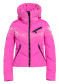 podgląd Goldbergh Moraine Ski Jacket Passion Pink