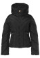 podgląd Goldbergh Inez Ski Jacket Black