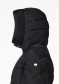 podgląd Goldbergh Inez Ski Jacket Black