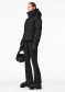 podgląd Goldbergh Inez Ski Jacket Black