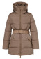 podgląd Goldbergh Foret Ski Jacket Marmottes