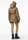 podgląd Goldbergh Foret Ski Jacket Marmottes