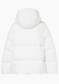 podgląd Goldbergh Vallon Jacket Cream