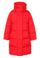 podgląd Goldbergh Chaleur Jacket Flame