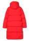podgląd Goldbergh Chaleur Jacket Flame