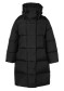 podgląd Goldbergh Chaleur Jacket Black