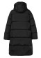 podgląd Goldbergh Chaleur Jacket Black