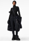 podgląd Goldbergh Chaleur Jacket Black