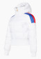 podgląd Goldbergh La Face Ski Jacket White