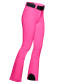 podgląd Damskie spodnie narciarskie Goldbergh Pippa Ski Pants Passion Pink