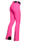 podgląd Damskie spodnie narciarskie Goldbergh Pippa Ski Pants Passion Pink