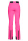 podgląd Damskie spodnie narciarskie Goldbergh Pippa Ski Pants Passion Pink