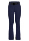podgląd Damskie spodnie narciarskie Goldbergh Pippa Ski Pants French Blue