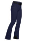 podgląd Damskie spodnie narciarskie Goldbergh Pippa Ski Pants French Blue