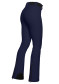 podgląd Damskie spodnie narciarskie Goldbergh Pippa Ski Pants French Blue