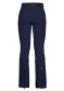 podgląd Damskie spodnie narciarskie Goldbergh Pippa Ski Pants French Blue