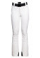 podgląd Goldbergh Pippa Ski Pants White