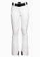 podgląd Goldbergh Pippa Ski Pants White