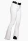 podgląd Goldbergh Pippa Ski Pants White