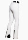 podgląd Goldbergh Pippa Ski Pants White