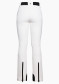 podgląd Goldbergh Pippa Ski Pants White