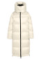 podgląd Goldbergh Keanu Jacket Champagne