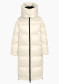 podgląd Goldbergh Keanu Jacket Champagne