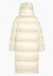 podgląd Goldbergh Keanu Jacket Champagne