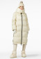 podgląd Goldbergh Keanu Jacket Champagne