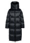 podgląd Goldbergh Keanu Jacket Black