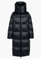 podgląd Goldbergh Keanu Jacket Black