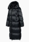 podgląd Goldbergh Keanu Jacket Black