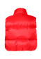 podgląd Goldbergh Câlin Ski Bodywarmer Flame