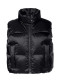 podgląd Goldbergh Câlin Ski Bodywarmer Black