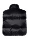 podgląd Goldbergh Câlin Ski Bodywarmer Black