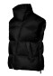 podgląd Goldbergh Cache Bodywarmer Black