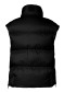 podgląd Goldbergh Cache Bodywarmer Black