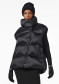 podgląd Goldbergh Cache Bodywarmer Black
