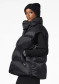 podgląd Goldbergh Cache Bodywarmer Black