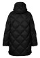 podgląd Goldbergh Chou Jacket Black