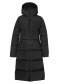 podgląd Goldbergh Sion Jacket Black