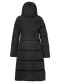 podgląd Goldbergh Sion Jacket Black